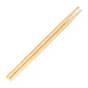 Tambor de marcha de 14p MD-600 Freedom - Image 4