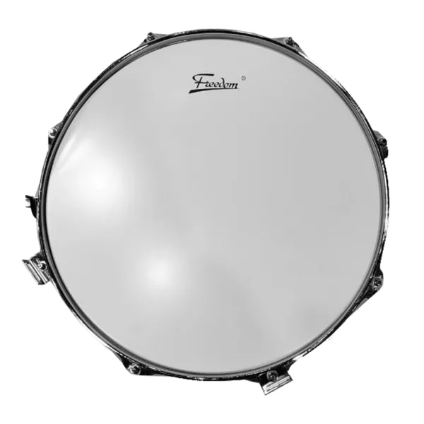 TAMBOR-14-X-5.5-METAL-CROMADO-SN-405--FREEDOM---1