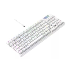 Teclado gaming KB885L Havit - Image 2