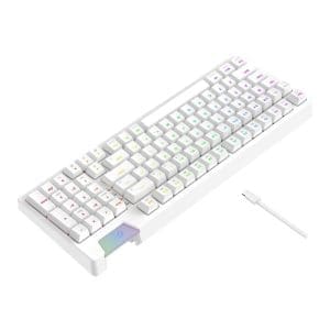 Teclado gaming KB885L Havit - Image 4