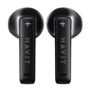 Audífonos Bluetooth True Wireless TW981 Havit - Image 4