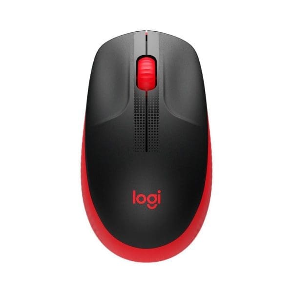 MOUSE-INALAMBRICO-RED-LOGITECH-M190--1