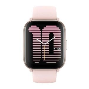 Smartwatch Active A2211 Amazfit - Image 1