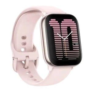 Smartwatch Active A2211 Amazfit - Image 2