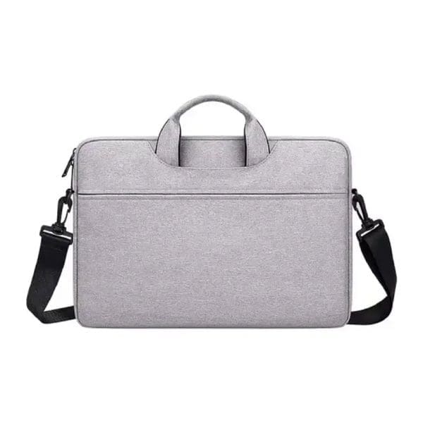 ESTUCHE-PARA-LAPTOP-13-MACBOOK-F0919TR-JUSTYLE-DEVIA---1