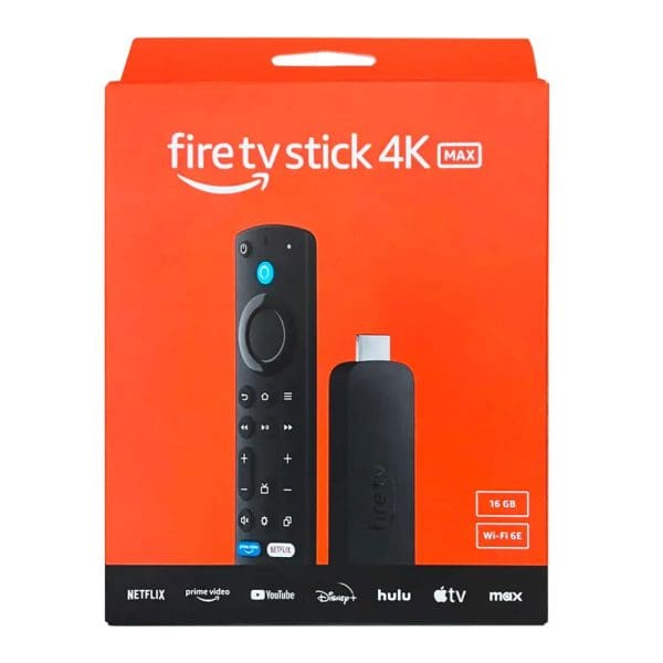 FIRE-TV-STICK-4K-MAX-16GB-WI-
