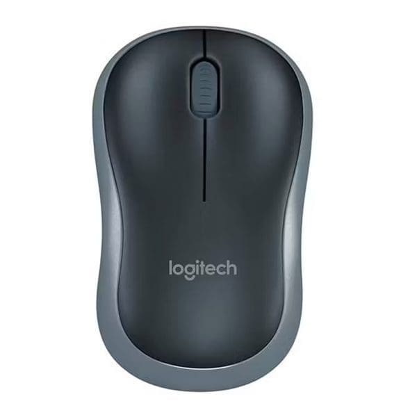 MOUSE-INALAMBRICO-DARK-SILVER-M185-LOGITECH---1