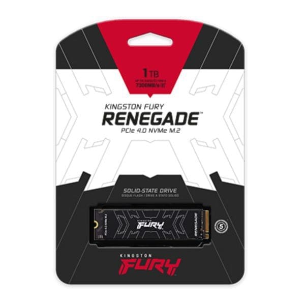 DISCO-SOLIDO-1TB-7300MB-S-PCLE-4-0-NVME-M-2-SFYRS-1000G-RENEGADE--KINGSTON-FURY---1