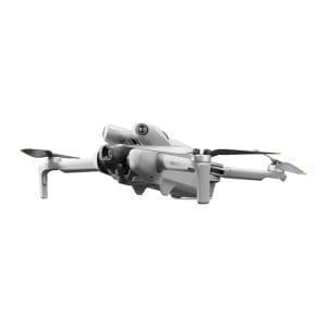 Drone Mini 4 Pro RC2 GL Control con Pantalla DJI - Image 4