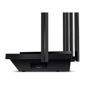 Router Archer Ax73 Wifi 6 Tp-Link - Image 3