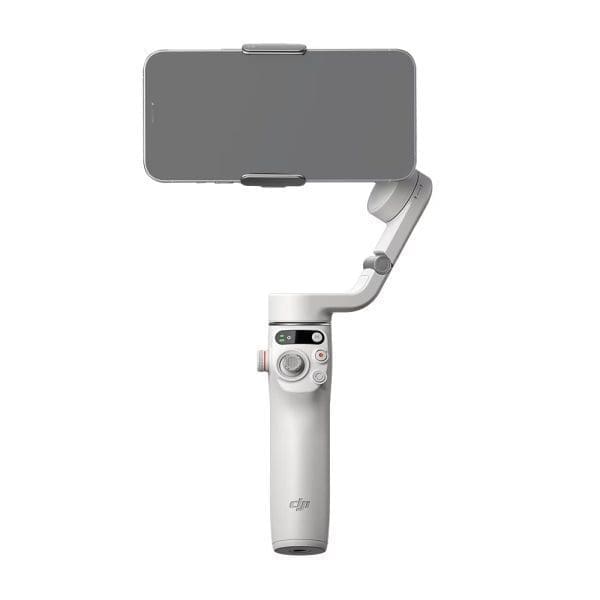 ESTABILIZADOR-OSMO-MOBILE-6-PLATINUM-GRAY-DJI---1
