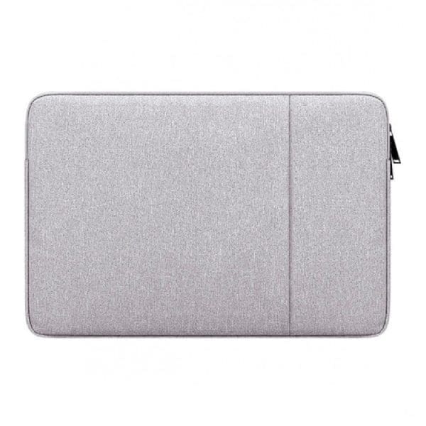ESTUCHE--JUSTYLE-PARA-LAPTOP-MACBOOK-16IN-GRIS-348532-F0919RT-DEVIA---1
