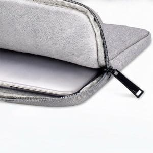 Estuche para laptop 16p Devia - Image 4