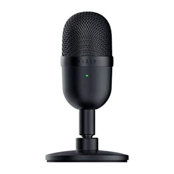 MICRÓFONO-USB-DE-CONDENSADOR-ULTRACOMPACTO-CON-CABLE-SEIREN-V3-MINI-RZ19-05050200-R3U1-EAZER---1