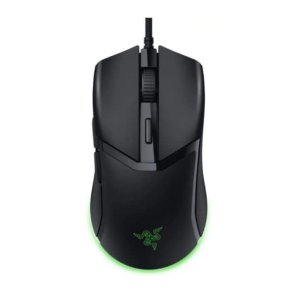 MOUSE-GAMING-COBRA-RZ01-04650100-R3U1-RAZER---1