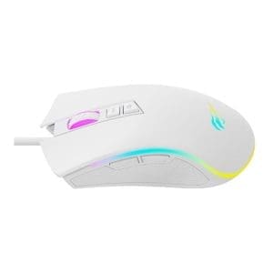 Mouse Gamer MS1034 Havit - Image 2