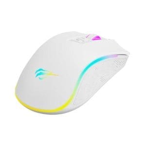 Mouse Gamer MS1034 Havit - Image 3
