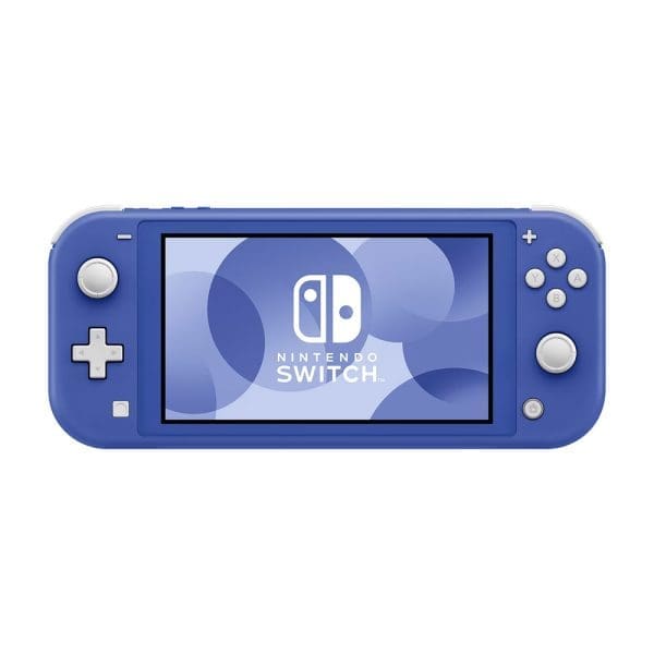 NINTENDO-SWITCH-LITE-AZUL---1
