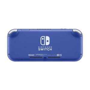 Nintendo Switch Lite - Image 7