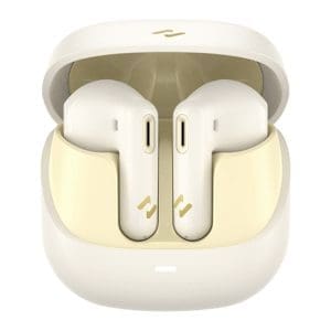 Audífonos Bluetooth TW905 Havit - Image 1