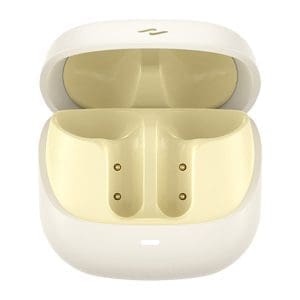 Audífonos Bluetooth TW905 Havit - Image 2