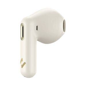 Audífonos Bluetooth TW905 Havit - Image 3
