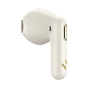 Audífonos Bluetooth TW905 Havit - Image 4