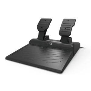 Hori Racing Wheel Apex para PlayStation y PC Sony - Image 4