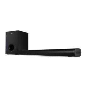Barra de Sonido 200W S542W TCL - Image 2