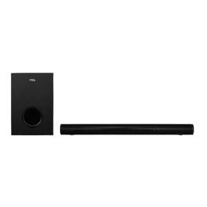 Barra de Sonido 200W S542W TCL - Image 3