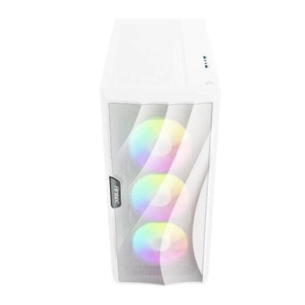 CASE-PARA-COMPUTADORA-WHITE-DF700-FLUX-ANTEC---1