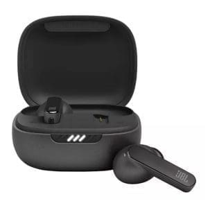 Audífonos Bluetooth Live Pro 2 JBL - Image 3