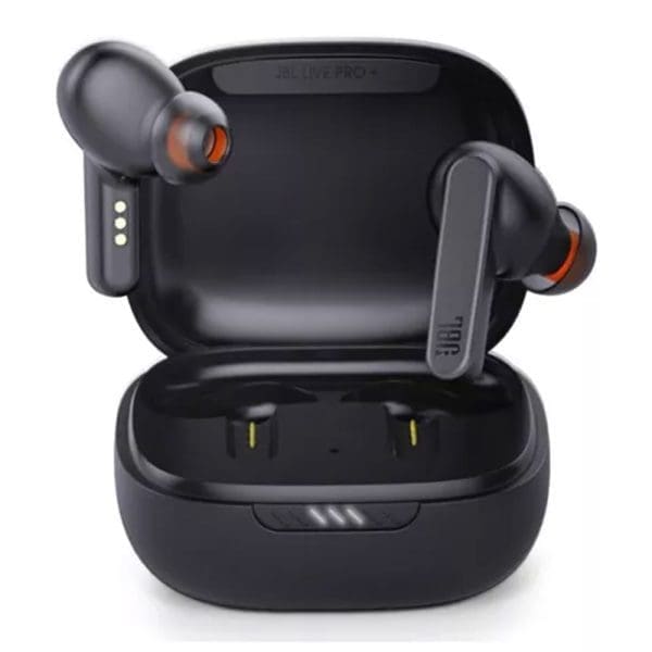 EARBUDS-40H-JBLLIVEPRO02TWSBAM-LIVE-PRO2-JBL---4