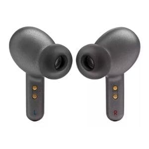 Audífonos Bluetooth Live Pro 2 JBL - Image 2