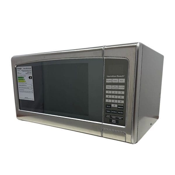 HORNO-MICROONDAS-1-1-PIES-CUBICOS-1000-VATIOS-P100N30AP-J4--HAMILTON-BEACH---1