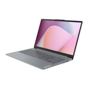 Laptop de 15p R7/16GB/512GB 15ABR8 Ideapad Slim3 Lenovo - Image 2