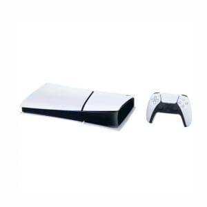 Playstation 5 Slim + Returnal + RatchetClank Edición Digital Sony - Image 3