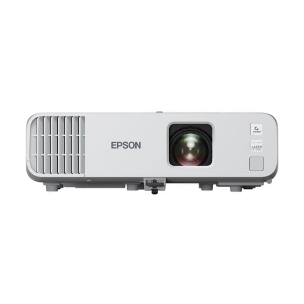 PROYECTOR-POWERLITE-EB-L260F-EPSON---1
