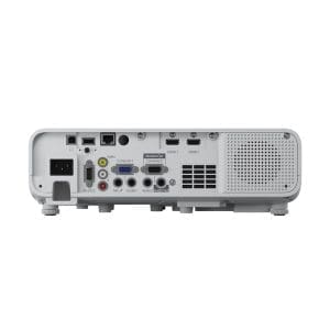 Proyector PowerLite EB-L260F Epson - Image 3