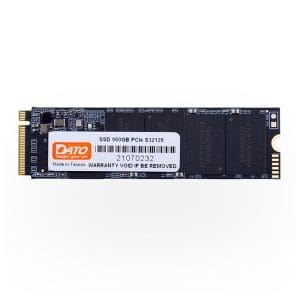 Disco Solido de 2TB DP700SSD Dato Delight - Image 2