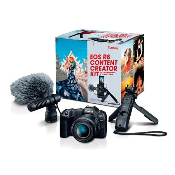 EOS-R8-KIT-PARA-CREADORES-DE-CONTENIDO-CANON---1