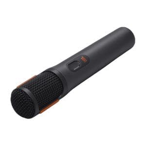Micrófono Inalámbrico PartyBox Wireless JBL - Image 3