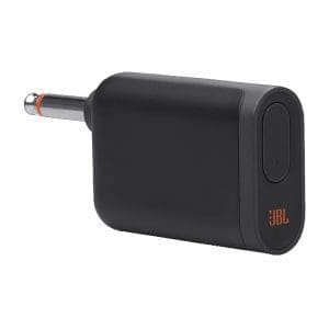 Micrófono Inalámbrico PartyBox Wireless JBL - Image 6