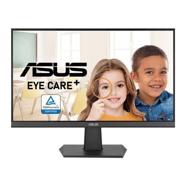 MONITOR-24IN1080P-AV24EHF-ASUS---1
