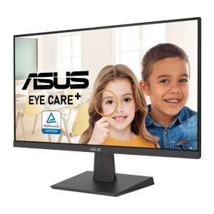 Monitor de 24p AV24EHF Asus - Image 2