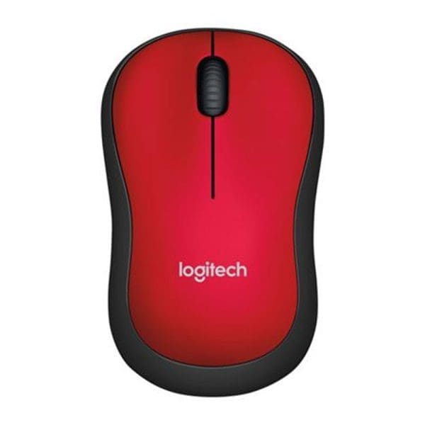 MOUSE-INALAMBRICO-ROJO-NEGRO-M185-910-002237-LOGITECH---1