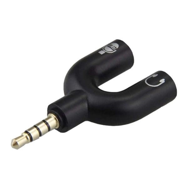 PLUG-ADAPTADOR-3.5MM-PARA-AUDIFONOS-18-01-003-NITRON---1