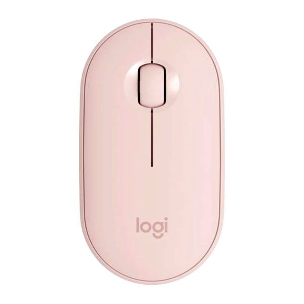 RATON-INALAMBRICO-910-007048-BT-ROSADO-MOUSE-2-M350S-PEBBLE-LOGITECH---1