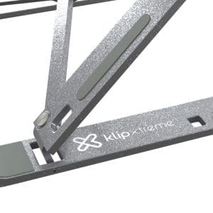 Base para laptop de 15.6p KAS-002 Flexus Klip - Image 4