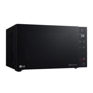 Horno Microondas Smart Inverter MS0936GIS LG - Image 2